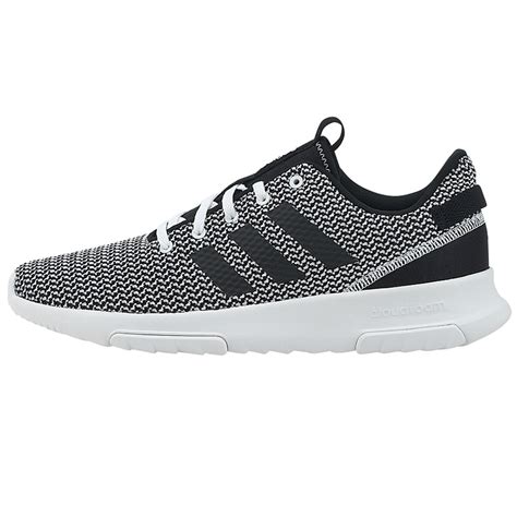 adidas cf racer tr tennisschuhe herren|Racer Tr .